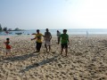 Tn DSC 0850
